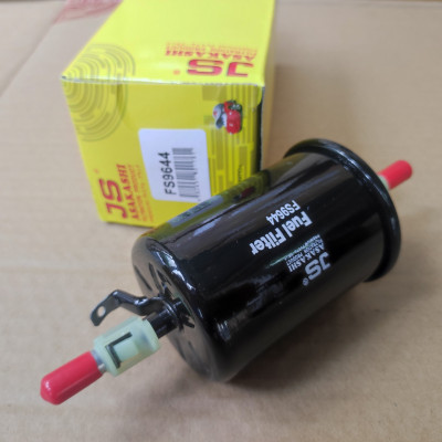 Lọc xăng Chevrolet Aveo 2005-2011 - FS9644