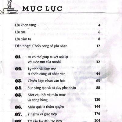 Sách - What Philosophy Can Teach You About Being A Better Leader - Triết Học Nói Với Doanh Nhân Lãnh Đạo