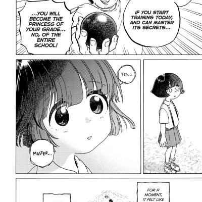 To Your Eternity 15 (English Edition)