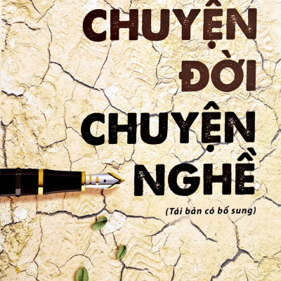 Chuyện Đời Chuyện Nghề