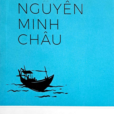 Văn Học Trong Nhà Trường: Truyện Ngắn Nguyễn Minh Châu