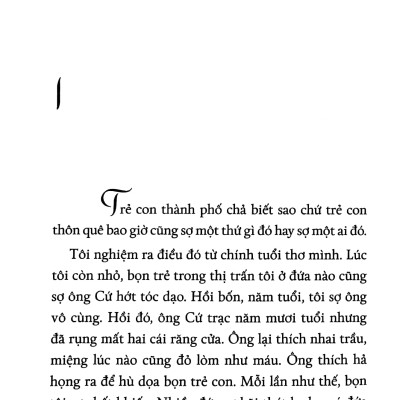 Cây chuối non đi giày xanh