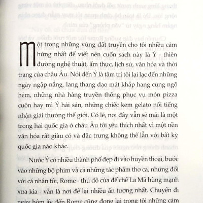 Tiếp Viên Hàng Không - Đôi Chân, Trái Tim Và Bầu Trời