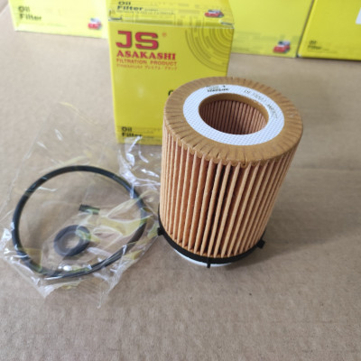 Lọc nhớt Mercedes A45 AMG 2019-2023 - OE31007