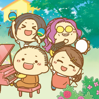 Ojisama to Neko 9 - A Man And His Cat 9 (Japanese Edition)