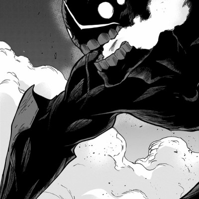 ヴィジランテ 14 ―僕のヒーローアカデミアILLEGALS― Vigilante My Hero Academia ILLEGALS