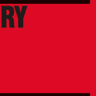 DK The Astronomy Book (Series Big Ideas Simply Explained)