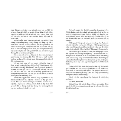 Tuyển Tập Vũ Trọng Phụng (2023)