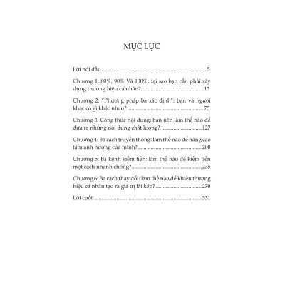 Sách - Vua bán hàng, định vị phong cách bán hàng, nghệ thuật nói trước công chúng, thôi miên bằng ngôn từ