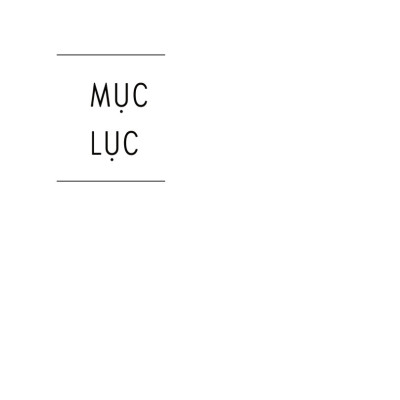 Cơn Lốc Quản Trị - Ba Trụ Cột Của Văn Hóa Doanh Nghiệp _TRE