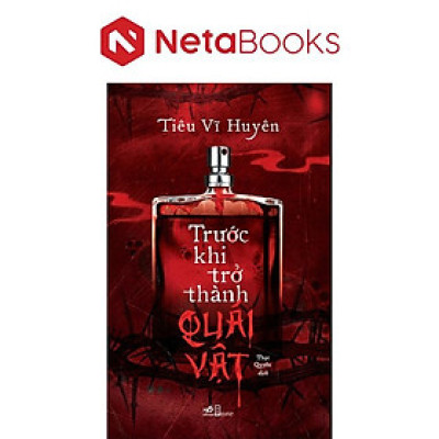 Trước Khi Trở Thành Quái Vật