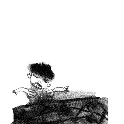 Sách: Cho Tôi Xin Một Vé Đi Tuổi Thơ (Bìa Mềm) - NNA