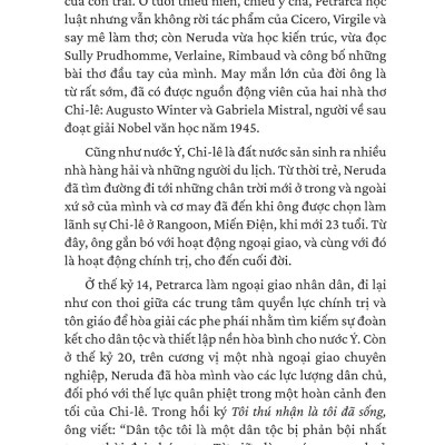 Hồi Âm Từ Phương Nam