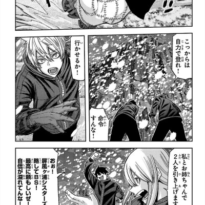 Togen Anki 11 (Japanese Edition)