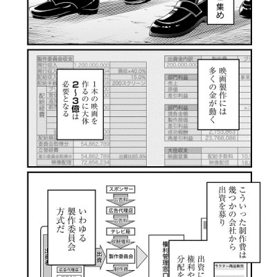 Oshi no Ko 12 (Japanese Edition)