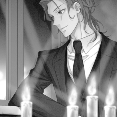 Yuukoku no Moriarty 17 - Moriarty The Patriot 17 (Japanese Edition)