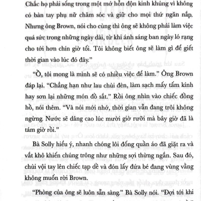 Khúc Xương Biết Hát