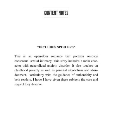 Bergman Brothers 3: Ever After Always