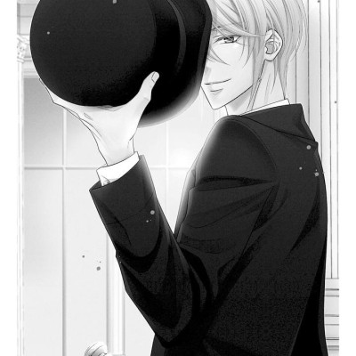 Moriarty the Patriot: The Remains 2 (Japanese Edition)