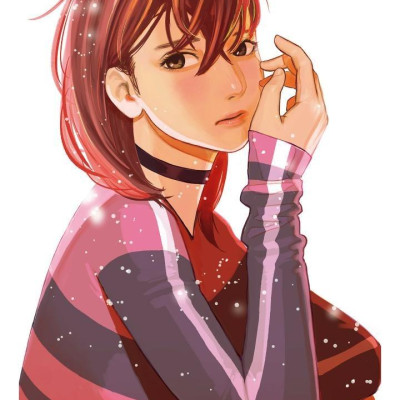 Dan Da Dan 15 (Japanese Edition)