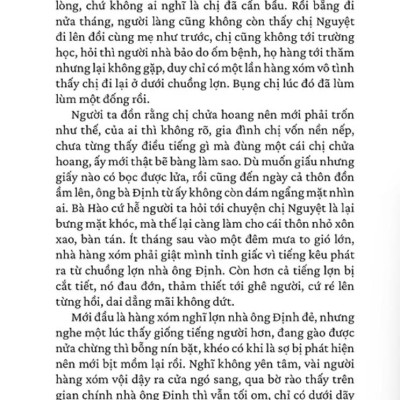 Combo Lớp Có Tang Sự Không Cần Điểm Danh + Giếng Độc (Bộ 2 Cuốn) - TIME