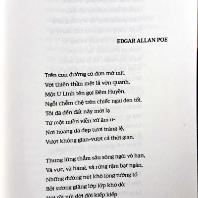 Series Trò Lừa Xảo Quyệt Phần 2 - Đức Vua Hắc Ám (Tập 1)