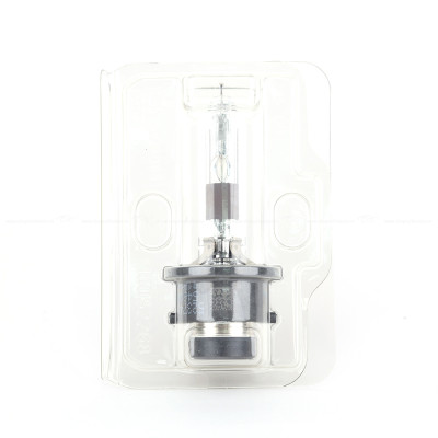 Bóng Đèn Xenon OSRAM Original D4R 66450 12V 35W