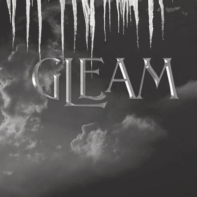 The Plated Prisoner Series Book 3: Gleam