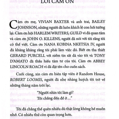 Tôi Biết Tại Sao Chim Trong Lồng Vẫn Hót (Tái Bản 2023)