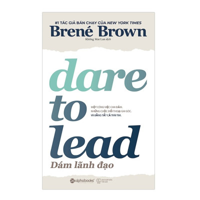 Combo Sách Quản Trị Kinh Doanh :  Độc Tôn Để Trường Tồn + Dám Lãnh Đạo