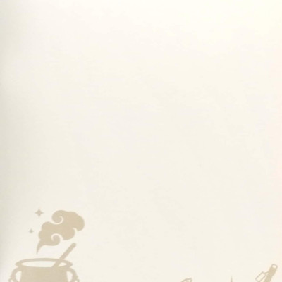 『ディズニー ツイステッドワンダーランド』ポストカードブック - Alchemy