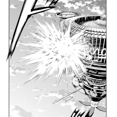 Bungo Stray Dogs 19 (Japanese Edition)