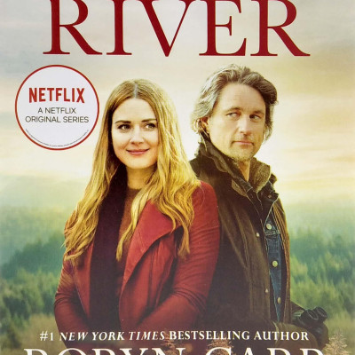 Virgin River Movie Tie-In (The Virgin River Novel 1)