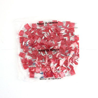 Cầu Chì Mini CIND YJ-9311PB 10A