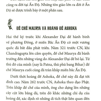 Namaskar! Xin Chào Ấn Độ (Tái Bản 2020)