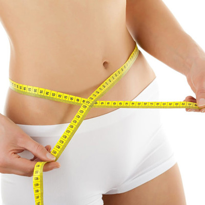 Đĩa xoay eo giảm cân xoay 360 độ đập tan mỡ bụng tại nhà hiệu quả - bàn xoay tập cơ bụng eo thon săn chắc