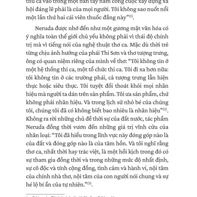 Hồi Âm Từ Phương Nam