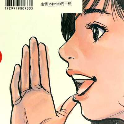 Slam Dunk 完全版 17