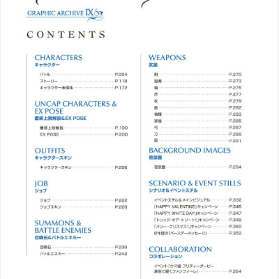 Fashion Illustration Book (Japanese Edition)