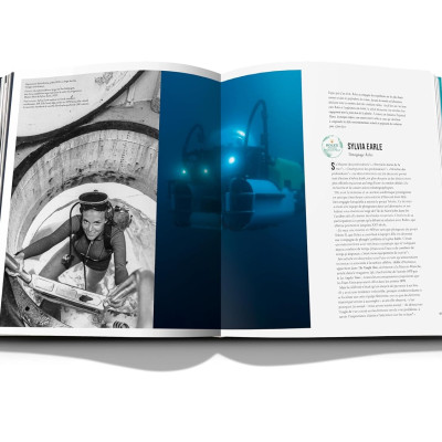 Oyster Perpetual Submariner : The Watch That Unlocked The Deep