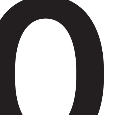 Trải Nghiệm Apple - Xây Dựng Lòng Trung Thành Không Chỉ Từ Sản Phẩm