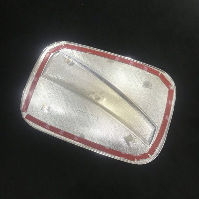 ỐP NẮP BÌNH XĂNG TOYOTA VIOS 2019-2020-2021