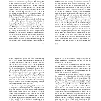 Tuyển Tập Nam Cao (2023)