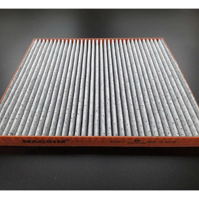 Lọc gió điều hòa cao cấp Macsim N95 xe ô tô Jaguar XPL 2009- 2024	(mã MS1919)