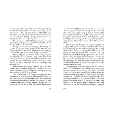 Tuyển Tập Vũ Trọng Phụng (2023)