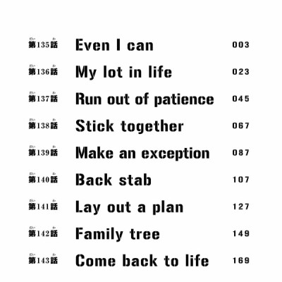 東京卍リベンジャーズ 16