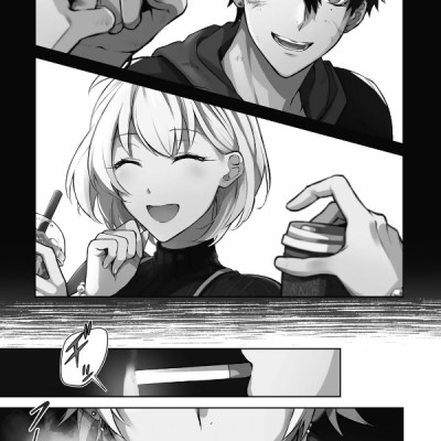 CD 付き ヒプノシスマイク - Division Rap Battle - Side B.B & M.T.C+ 1 限定版