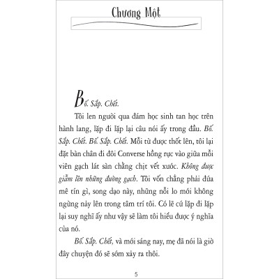 Thế Giới Thủy Tinh