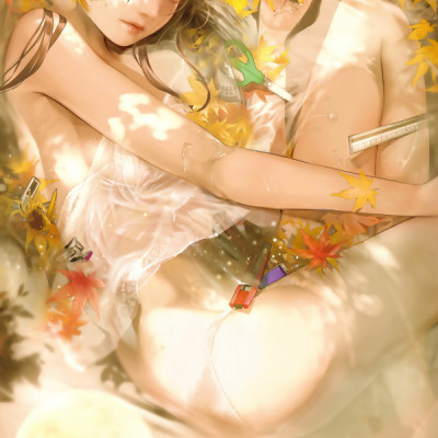 Bakemonogatari 16 (Special Edition) (Japanese Edition)