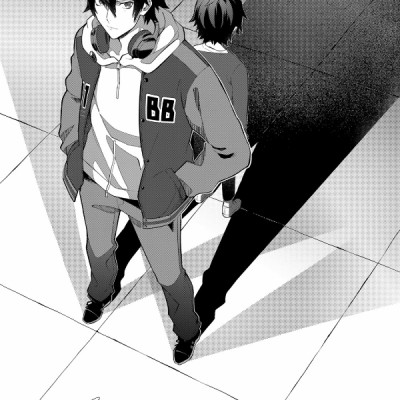 ヒプノシスマイク - Division Rap Battle- side B.B & M.T.C+ (2) 限定版